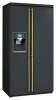 Smeg SBS800A1