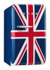 Smeg FAB5RUJ