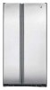 General Electric GCE24KBBFSS