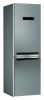 Whirlpool WВA 3387 NFCIX