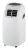 BEKO BKMU-09C