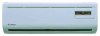 Chigo CS/CU-88H3-Q81AT
