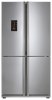 TEKA NFE 900 X