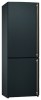 Smeg FA860AS