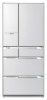 Hitachi R-A6200AMUXS