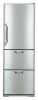 Hitachi R-S37SVUTGL