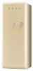 Smeg CVB20LP