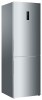 Haier C2FE636CSJ