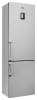 Vestel VNF 366 LXE