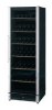 Vestfrost FZ 365 W