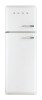 Smeg FAB30LB1