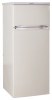 Shivaki SHRF-280TDY