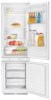 Indesit IN CB 31 AA