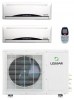 Lessar LS/LU-2H18KСY2