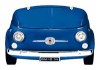 Smeg SMEG500BL