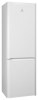 Indesit IB 181