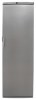 Vestfrost VF 391 HNF
