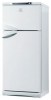 Indesit ST 145