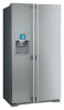 Smeg SS55PTL