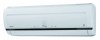Panasonic CS-XE18DKE / CU-XE18DKE