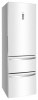 Haier AFD631GW