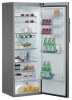 Whirlpool WME 1899 DFCIX