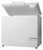 Vestfrost AB 301