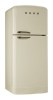 Smeg FAB50PO