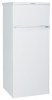 Shivaki SHRF-260TDW
