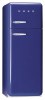 Smeg FAB30BL6