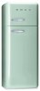 Smeg FAB30RV1