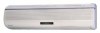 Airwell FLO 18 DCI