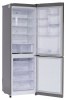 LG GA-E409 SMRA