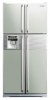 Hitachi R-W662FU9XGS