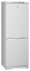Indesit MB 16