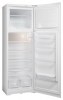 Indesit TIA 180