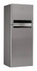 Whirlpool WTV 4595 NFCTS
