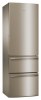 Haier AFL631CC