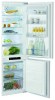 Whirlpool ART 859/A+