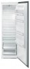 Smeg FR315APL