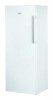 Whirlpool WVE 1640 W