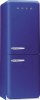 Smeg FAB32BL7