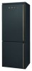 Smeg FA800AOS