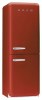 Smeg FAB32R7