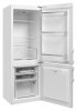 Vestel TCB 472 VW