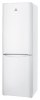 Indesit BIA 160