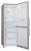 LG GA-B429 BEQA