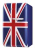 Smeg FAB5LUJ
