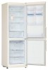 LG GA-E409 UEQA