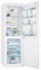 Electrolux ERB 37090 W